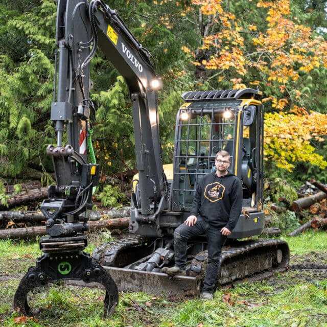 Damion-newtonvalleyexcavating.jpeg
