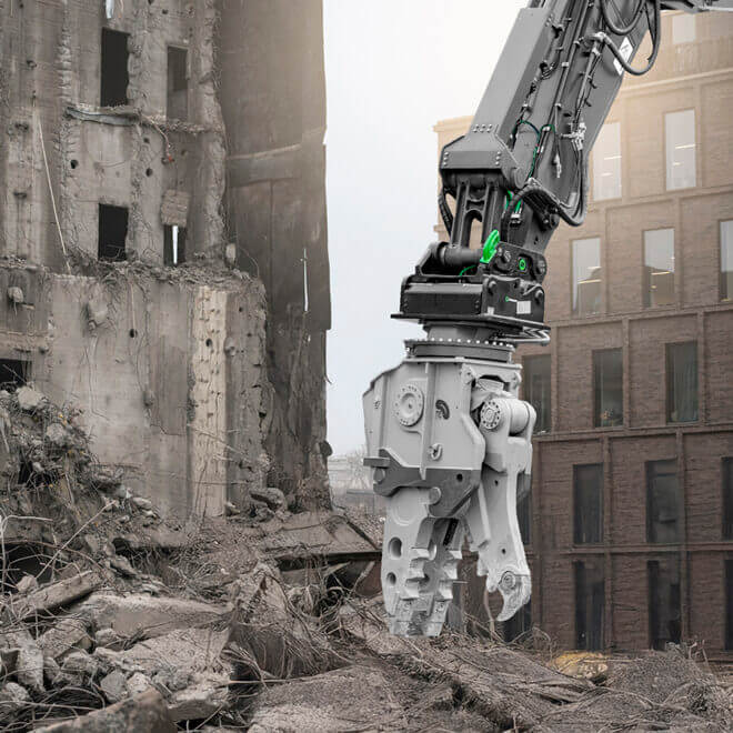 Demolition_900x900.jpg