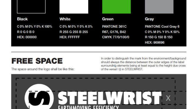 screenshot_guidelines.jpg