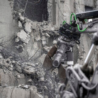 Steelwrist-SQ80_QC-scaled.jpg