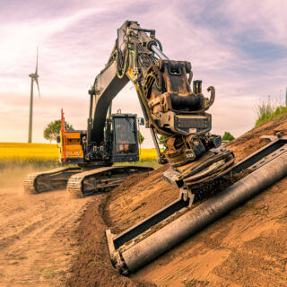 Steelwrist-TR-X32_GR.jpg
