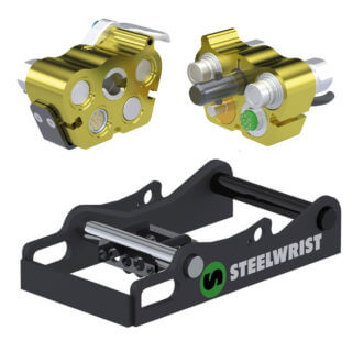 Steelwrist_GEOfit_SQ-1.jpg