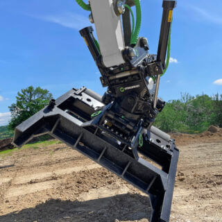 Steelwrist_GradingBeam1_high-scaled.jpg