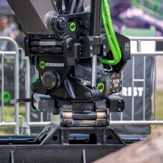Steelwrist_GradingBeam_high-1-scaled.jpg