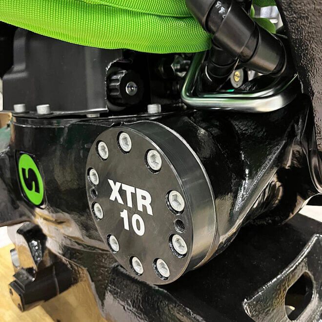 Steelwrist_XTR10_900x900.jpg