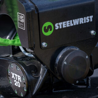Steelwrist_XTR20_closeup.jpg