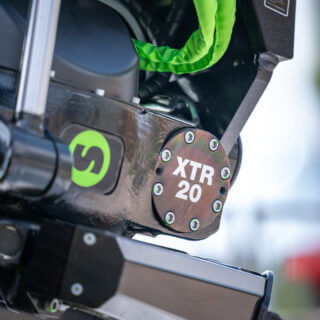 Steelwrist_XTR20_closeup1.jpg