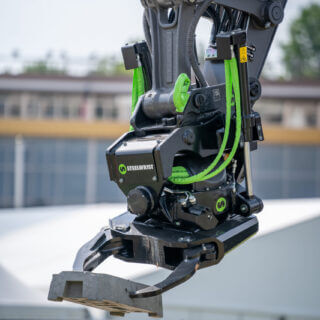 Steelwrist_XTR20_high-scaled.jpg