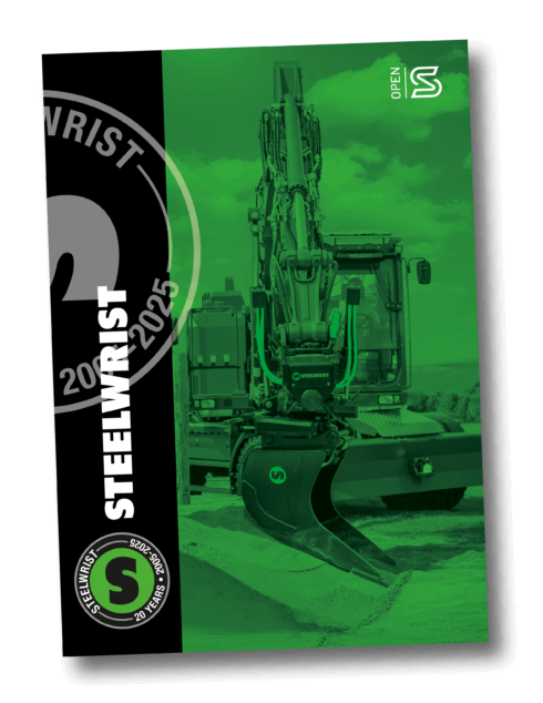 ConstructionBrochure_2025.png