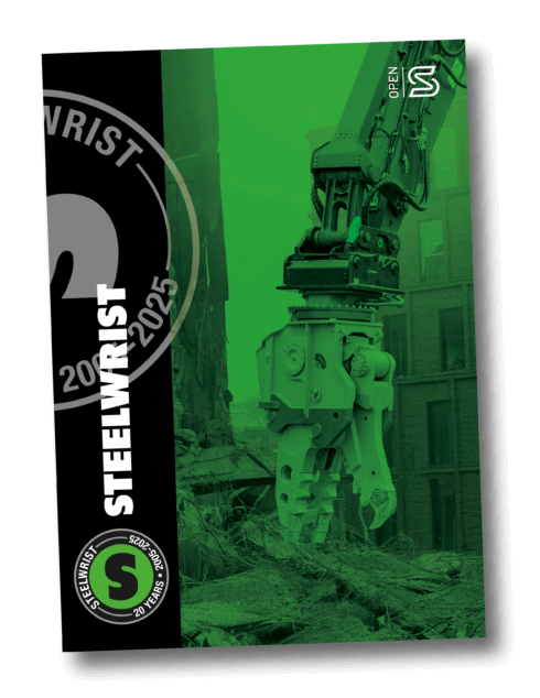 DemolitionBrochure_2025png.png