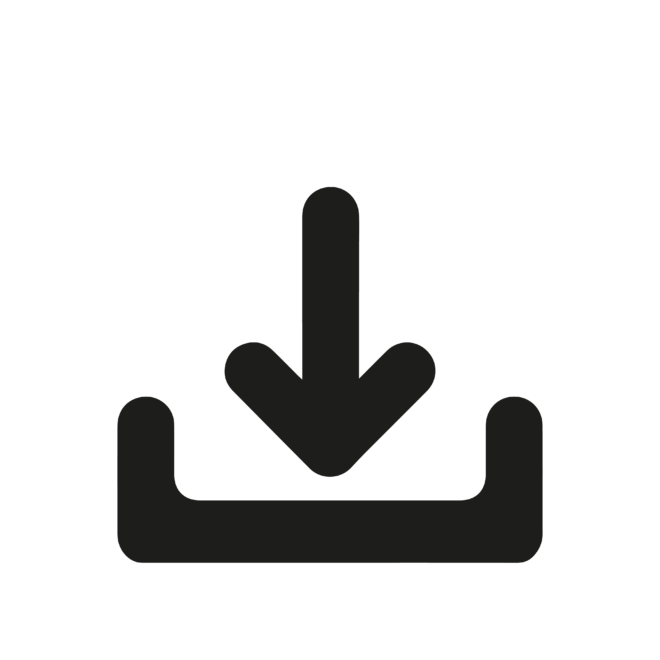 Download_black_600x600.png