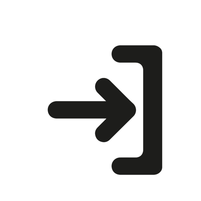 Download_nextpage.png