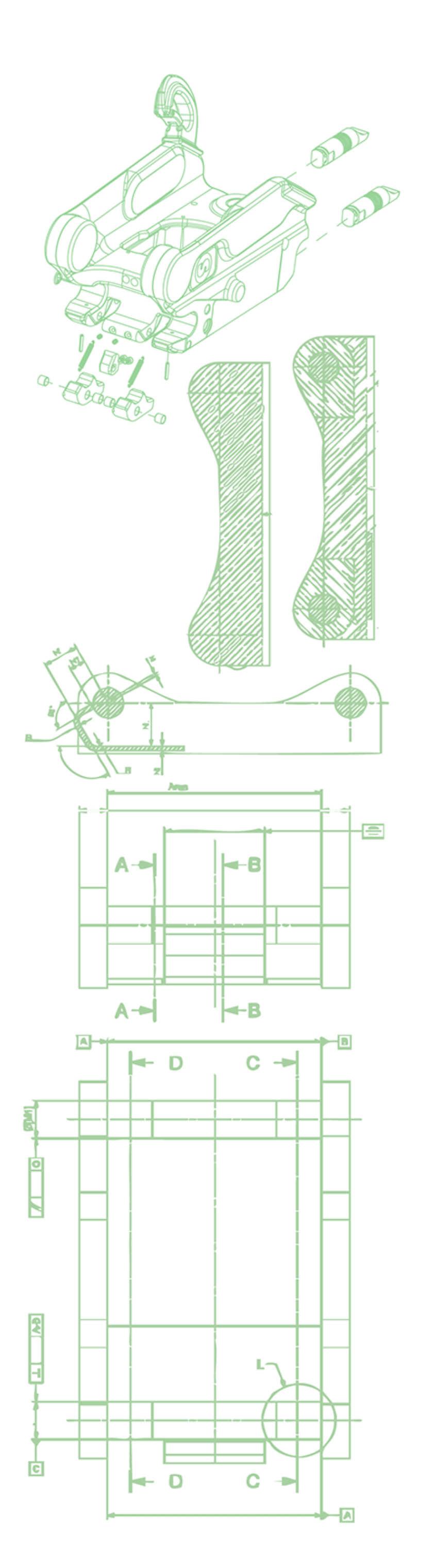 Drawings_Adapters_450x1600.png