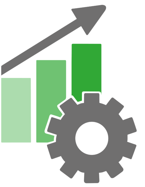 Higher_Productivity_700x900.png