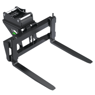 HPF5000_600x600.png