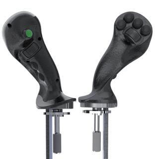 L8_Joystick_left_600x600.png