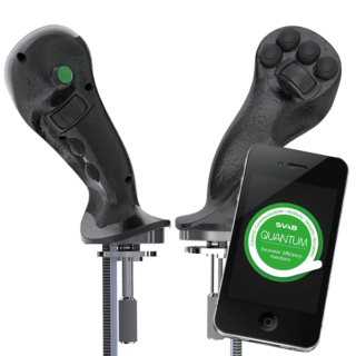 L8_Joystick_left_Quantum_600x600.png