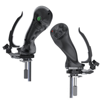 L8_right_handsupport_600x600-1.png