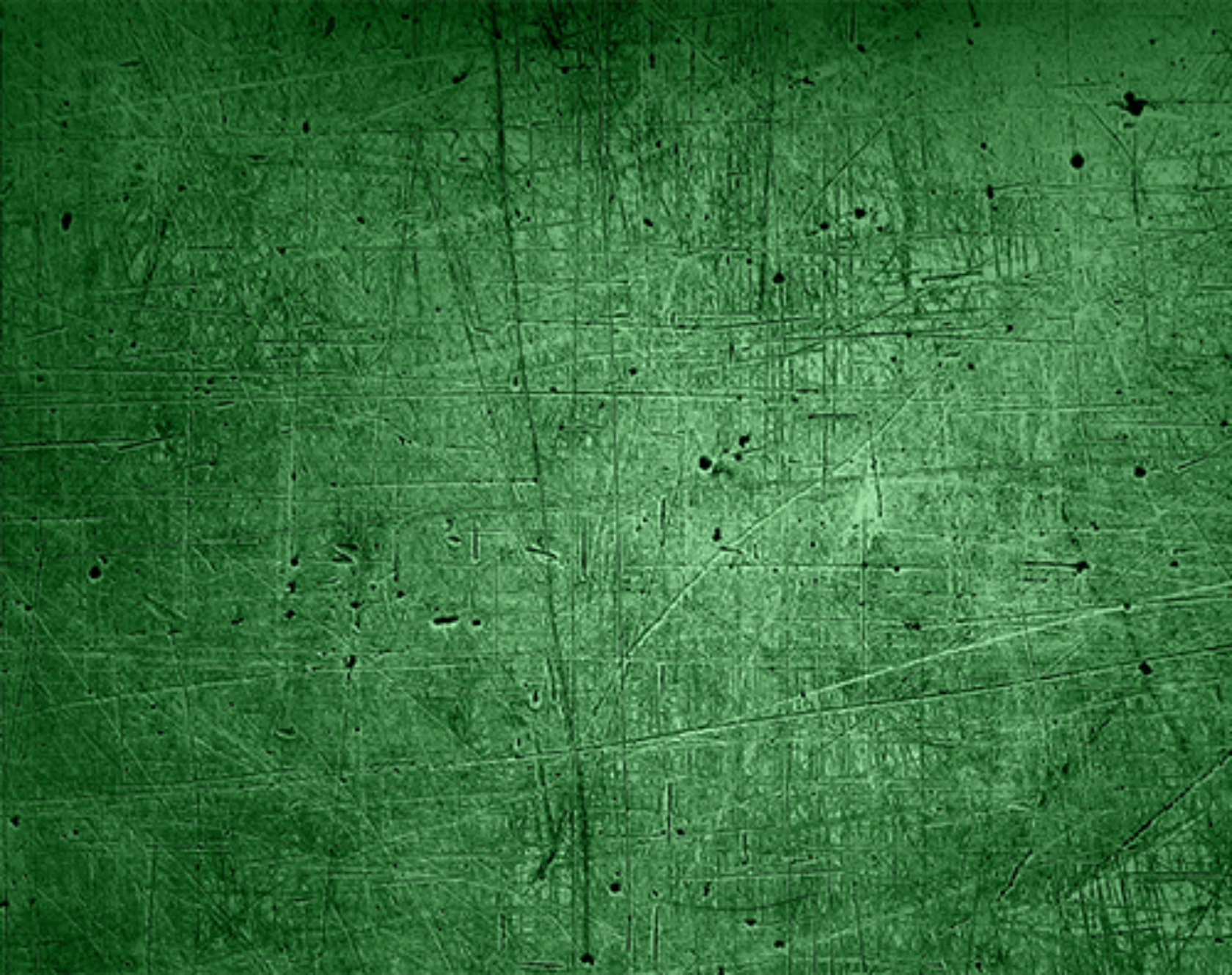 Metal-wallpaper_green_500x400.png