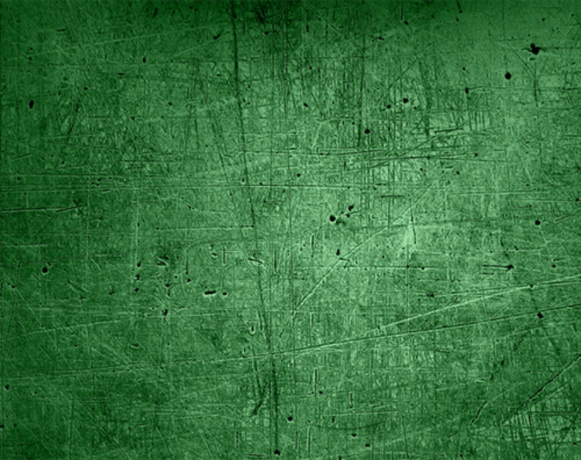 Metal-wallpaper_green_500x400.png
