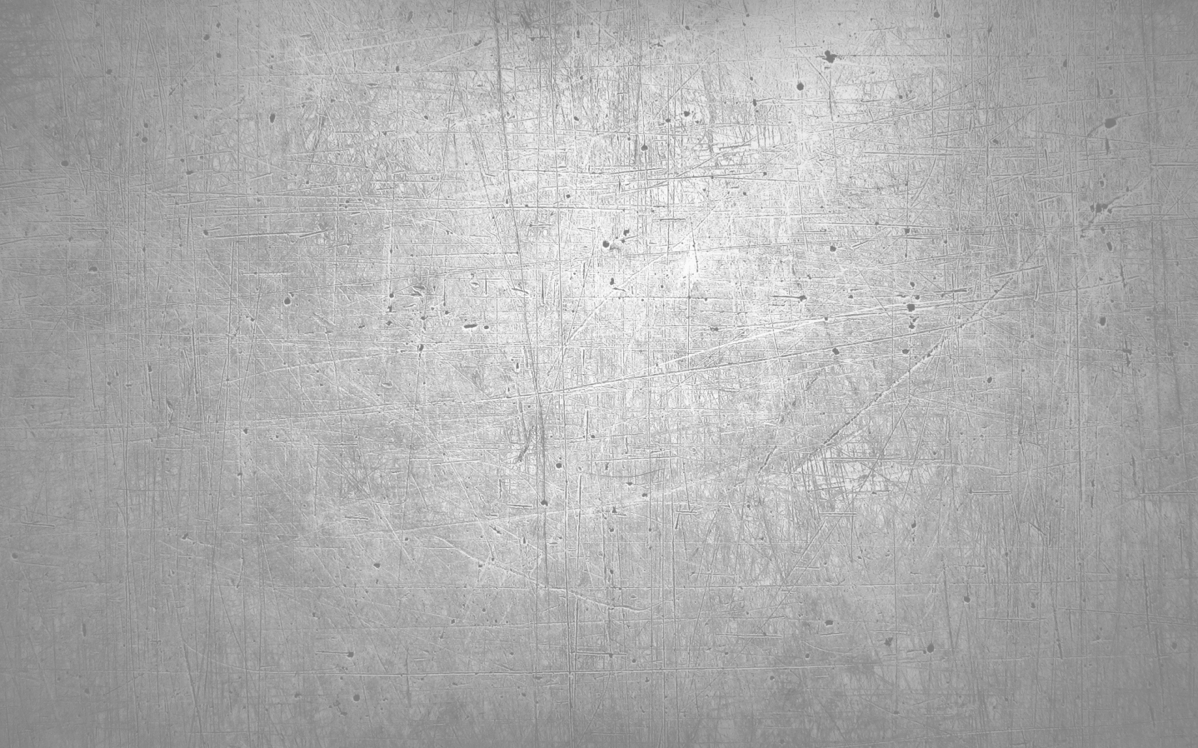 Metal-wallpaper_lightgrey.png