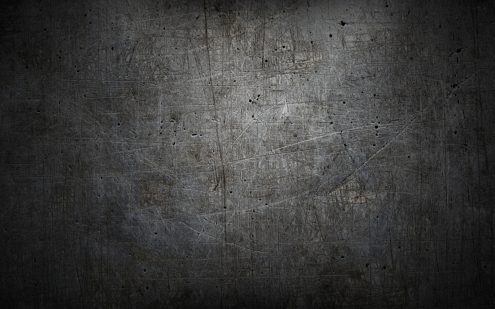 Metal-wallpaper_png.png