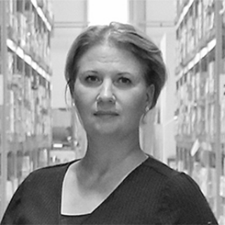 Monika Bozic