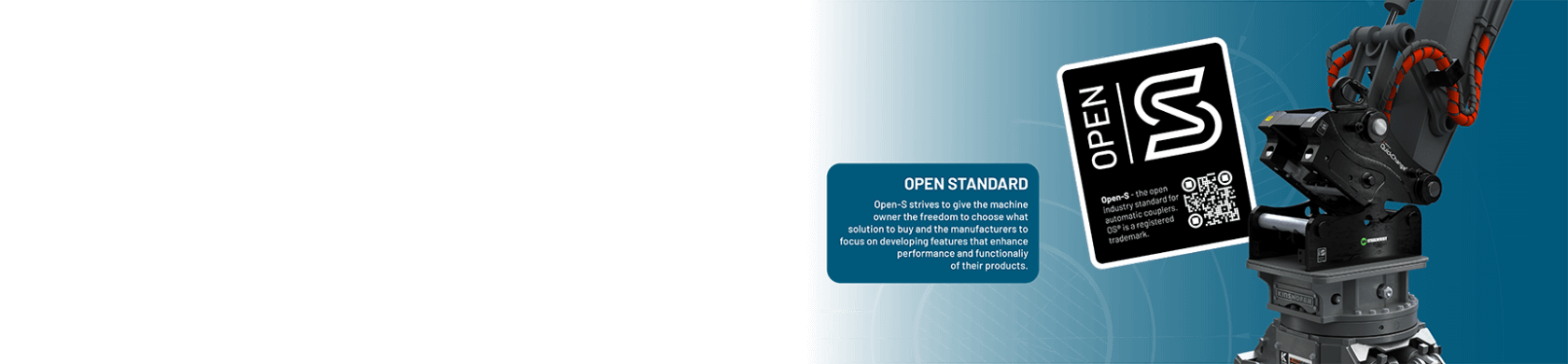 Open-S_1920x400px-e1760005406586.png