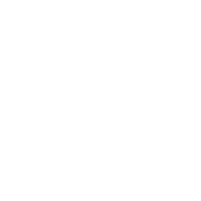 Quotes_Competetive_SE_900x900.png