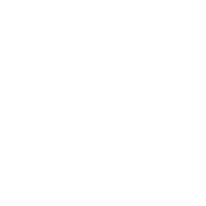 Quotes_Quality_SE_900x900.png