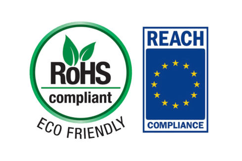 RoHS_REACH_900x600.png