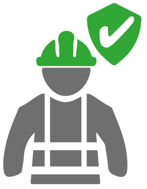 Safety_700x900.png
