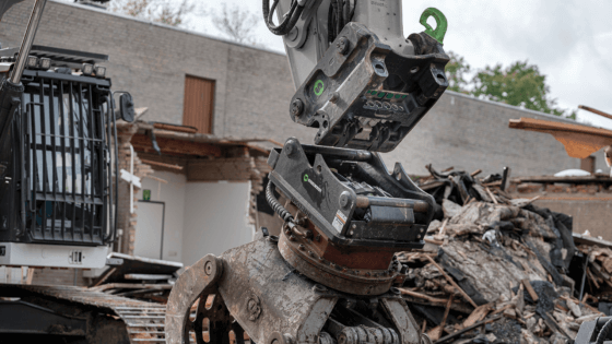 Sidfot-Open-S_SQ-DEMOLITION-49.png