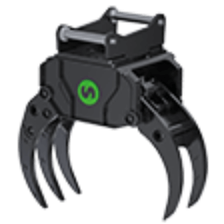Steelwrist_5fingergrapple_800x800-1.png