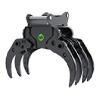 Steelwrist_7fingergrapple_800x800-2.png