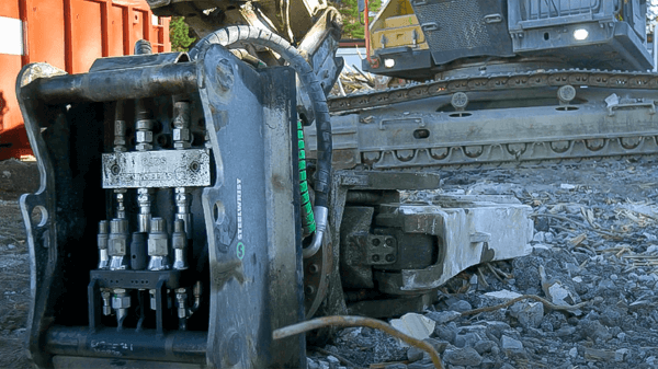 Steelwrist_Demolition_890x467.png