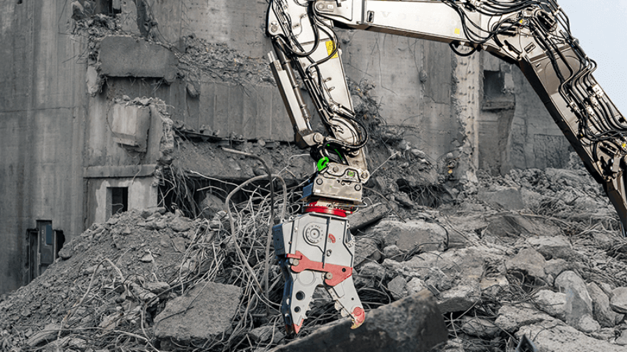 Steelwrist_Demolition_900x600-e1759837641937.png