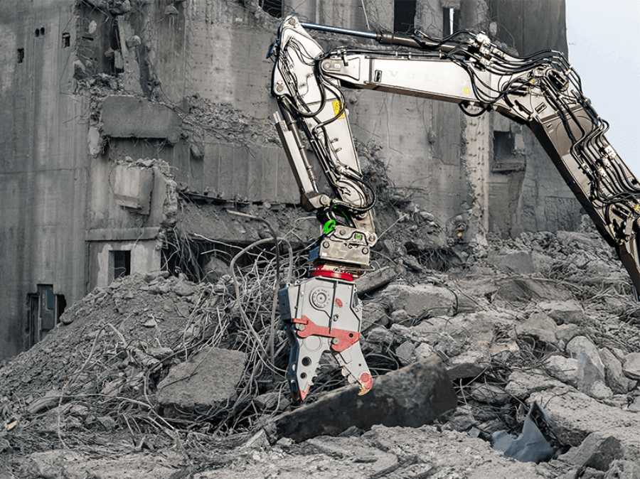 Steelwrist_Demolition_900x600-e1759837641937.png