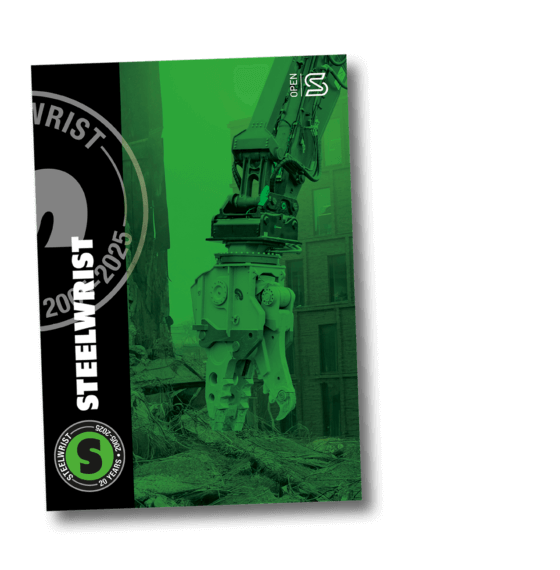 Steelwrist_Demolition_SQ_1275x1300.png