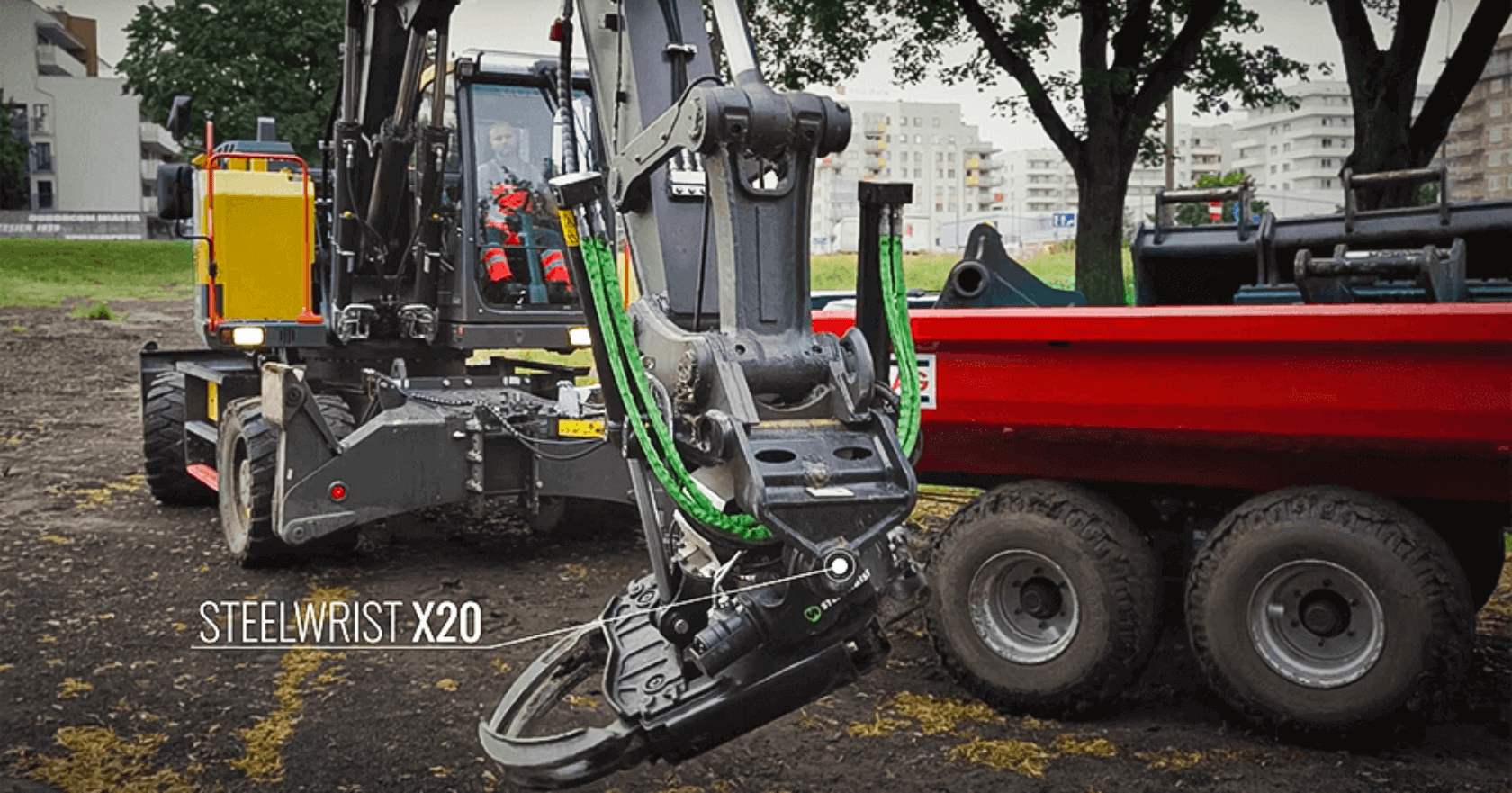 Steelwrist_EWR170E_890x467.png