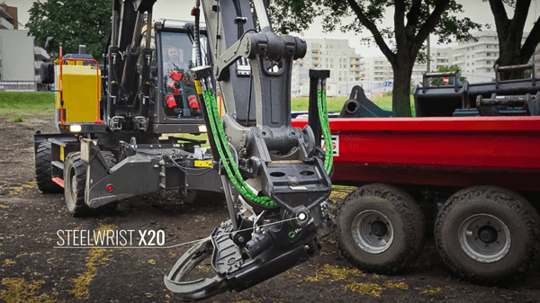 Steelwrist_EWR170E_890x467.png