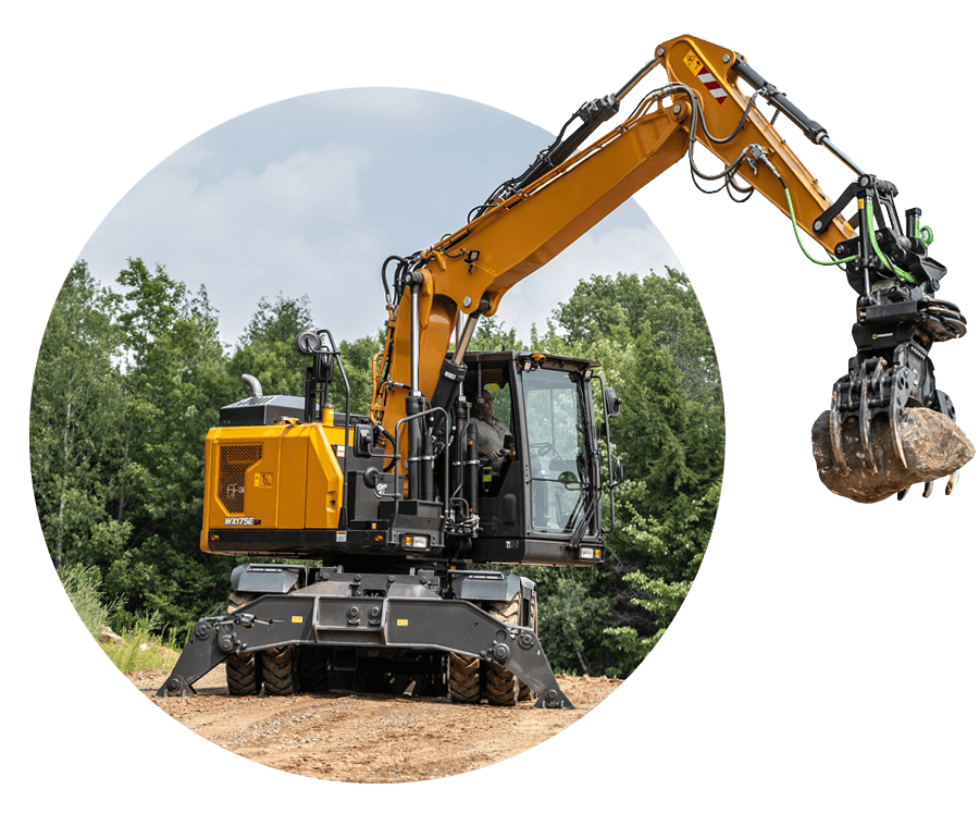 Steelwrist_Excavator_900x900px-e1770647400574.png