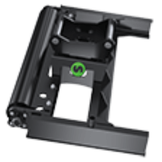 Steelwrist_Gradingbeam_800x800-1.png