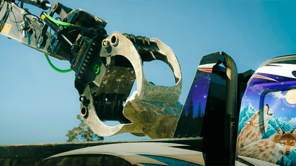 Steelwrist_Multi_Grapple_890x467.png