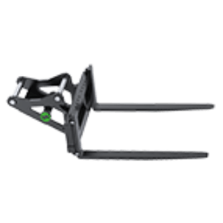Steelwrist_PF_800x800-1.png