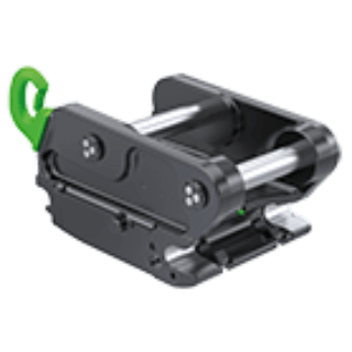 Steelwrist_QC-SQ_800x800-1.png