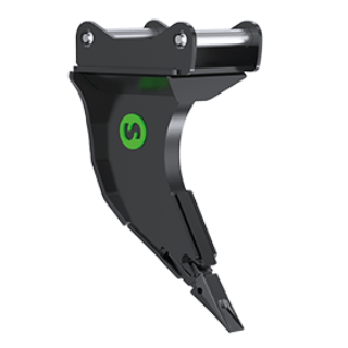 Steelwrist_Ripper_800x800-1.png