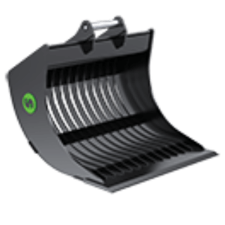 Steelwrist_SKB_800x800.png