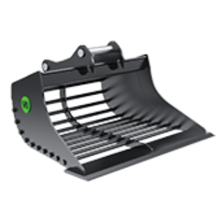 Steelwrist_SOB_800x800-1.png