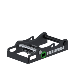 Steelwrist_SQ70-502.png